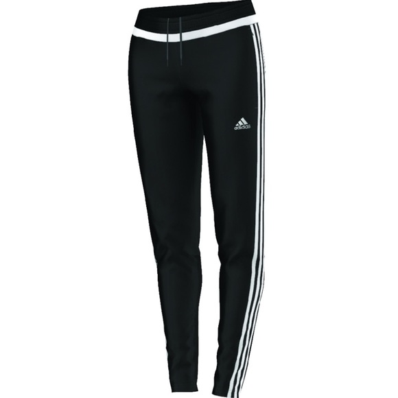 adidas Pants - adidas sweat pants! these need to go!!!
